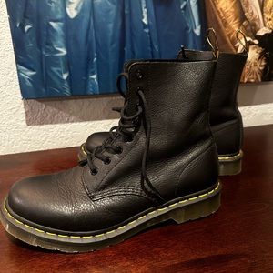 Doc Martens size 10